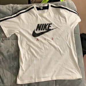 Nike T-Shirt